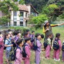 선해어린이집 이미지