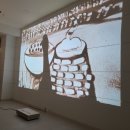 나무와아이들유치원 이미지