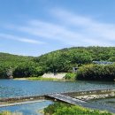 신두왕로 이미지