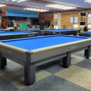 남원 당구아카데미 이미지