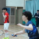 장흥서초등학교 이미지