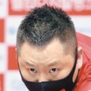 69당구장 이미지