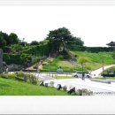 화서공원 이미지