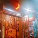 콩다방 이미지