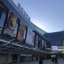 윤뱅게임즈 | 2019 지스타/ 벡스코 통역 알바 후기