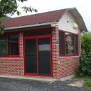 대곡2교 이미지