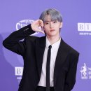 엔씨티