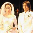 월드컵 전사 23인의 숨겨진 비밀 이미지