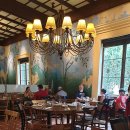 비아 나폴리(VIA NAPOLI) 이미지