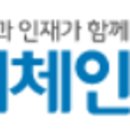 주식회사에너넷 이미지