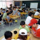 흥진초등학교 이미지