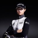 M2골프클럽 이미지