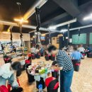 성산일출봉농업협동조합신산지점 이미지