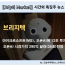 디에스피전자 이미지