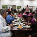 외방1리 이미지