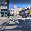 진로 노래연습장 이미지