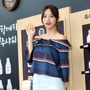 혜리케어 이미지