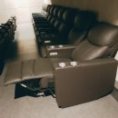 CGV 성신여대입구 3관 이미지