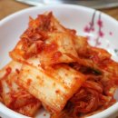 박승광해물손칼국수 이미지