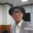 고은 이미지