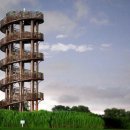 갯골생태공원 이미지