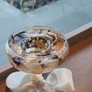 태위로679번길 | 오랜만에 서귀포에서 목요일 일상(남원 스테이크 파스타 맛집 틴우드맨 방문후기)