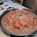 미도식당 이미지