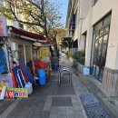 월미로260번길 이미지