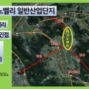 진례테크노밸리 이미지