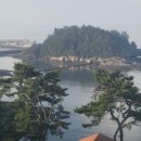 금돈이펜션