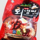 모란각 | 냉면 추천, 수라상 모란각 비빔 회냉면 후기