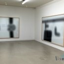 디자인그룹무제 이미지