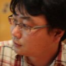 프레시영도