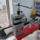 야탑골스크린골프 | 야탑 모란 골프샵 골프그립교체 알아보다 공임비 무료...곤지암중고골프매장 후기, PRGR 중고 드라이빙...