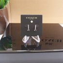 바스터드 이미지