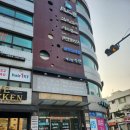 더드림병원 | 성동구 거주 린여성병원 출산 후 더드림 산후조리원 2주 vvip, vip 내돈내산 후기