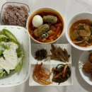 토성사우나 이미지