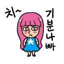 그라핑크