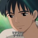 다나메디 이미지