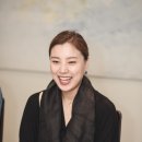 황수미 앙상블 마테우스 내한공연 이미지