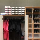 골드스크린골프존 이미지