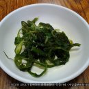 뚜레박 이미지
