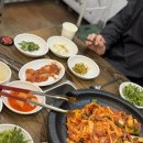 아름동_범지기1009동앞 | 세종시맛집 세종시오리고기 전문점 현지인맛집 시골마당 오리주물럭 후기