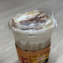 루니아커피
