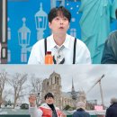 라이프25시 이미지