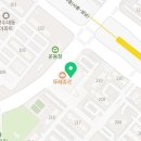 초록숲리드인독서논술교습소