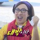 네일마찝