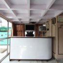 바그 관광호텔 이미지