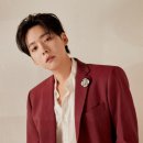김진우 카카오 검색결과