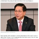 결국 여의도 순복음교회 및 개신교가 채해병 사건의 로비창구 였네요 이미지